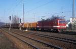 143 873  KA - Durlach  10.03.95