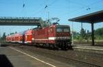 143 873  Oggersheim  15.08.01