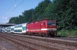 143 878  Beimerstetten  10.08.97