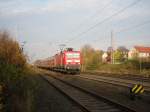 143 835 in Sarstedt