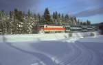 143 596  bei Hinterzarten  14.01.95