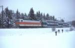 143 602  bei Hinterzarten  07.01.95