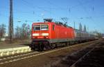 143 125  Ladenburg  15.02.02