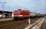 143 141  Cottbus  09.04.92