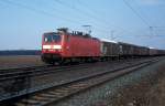 143 161  bei Braunschweig  07.03.96