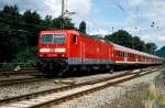 143 176  Heilbronn  14.08.08