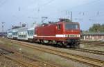   143 202  Schnebeck  27.09.94