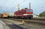   143 212  Stralsund  11.10.94