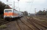  143 215  Schnebeck  27.09.94