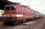 243 220  Falkenberg  13.05.91