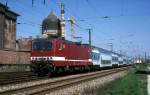  143 268  Dresden - Mitte  22.04.95