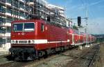  143 308  Tbingen  28.09.97