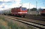  143 309  Michendorf  05.10.94