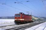  143 331  Beimerstetten  25.12.96