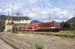 143 351  Neustadt ( Weinstr. )  18.06.99