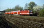  143 352  Bietigheim  16.04.02