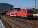 143 828, Dresden Neustadt, 24-8-2007