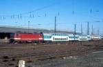  143 554  Leipzig Hbf  02.03.97