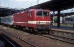 143 556  B. - Lichtenberg  29.06.97