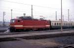 243 557  Leipzig Hbf  06.03.91