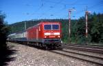 143 570  Hattingen  03.09.99