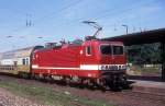 243 572  Pirna  23.07.91