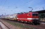 243 572  Pirna  23.07.91