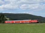 143 344 in Titisee am 18.07.14.