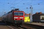 143 891 am 01.11.2014 ereicht Sangerhausen gen Nordhausen