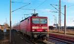 143 896-9 Nordhausen 26.12.2014