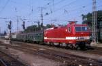 243 606  Stralsund  29.08.90