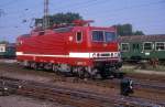 243 607  Stralsund  29.08.90