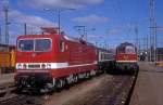 243 607  Stralsund  26.08.90