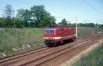 143 621  bei Priort  19.05.92