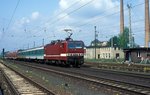 143 642  Fürstenwalde  03.05.96