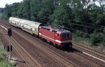 143 646  Leipzig Hbf  08.08.93