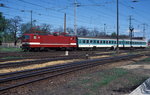 143 647  Cottbus  09.05.97