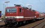 143 647  Neckarsulm  24.08.02