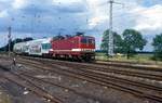 143 852  Brück  01.07.97