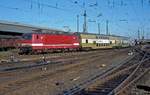 143 854  Leipzig Hbf  18.10.94