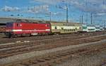 143 858  Leipzig Hbf  17.10.94