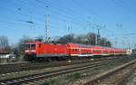 143 860  Michendorf  14.04.04