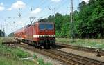 143 871  Fermerswalde  06.05.00