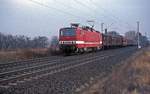  143 873  bei Peine  13.03.96