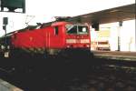 143 245 auf der S11 nach Bergisch Gladbach in Kln Hbf.Diese Linie wird mittlerweile komplett mit 423 gefahren,zum Zeitpunkt der Aufnahme noch im Mischbetrieb mit diesen.