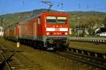 143 316 + 139 166 + 140 468  Weinheim  06.11.03