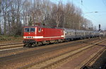 143 634  Baden - Baden  10.12.91