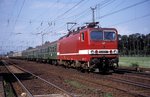 143 637  Michendorf  18.06.92