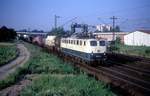 150 035  Tamm  20.07.90  