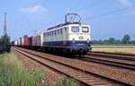 150 090  bei Renchen  12.07.89